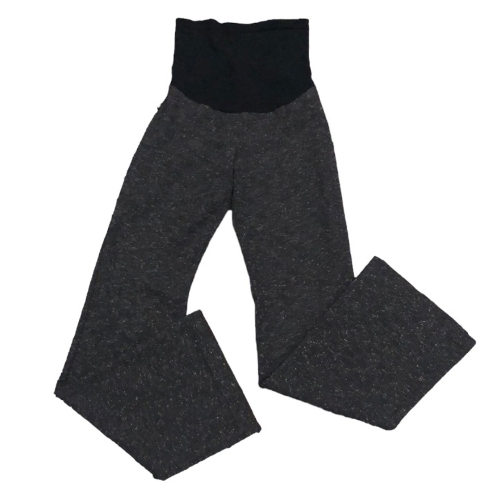 MOTHERHOOD | Women’s Dress Pants